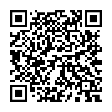 QR code for 975-XRR