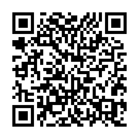 QR code for 975-XWC