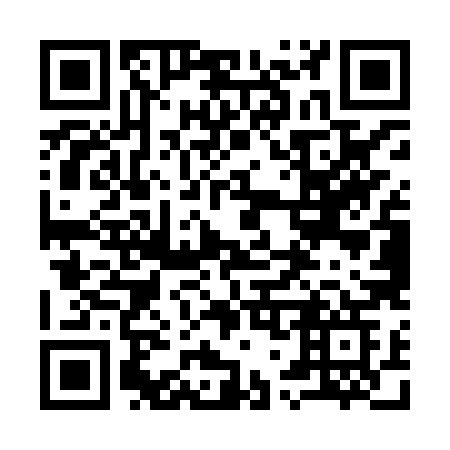 QR code for 975-XXG