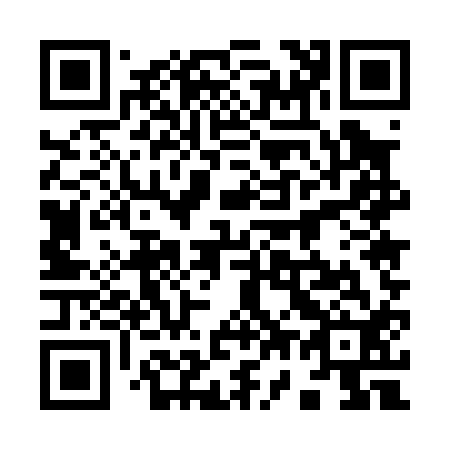 QR code for 975012