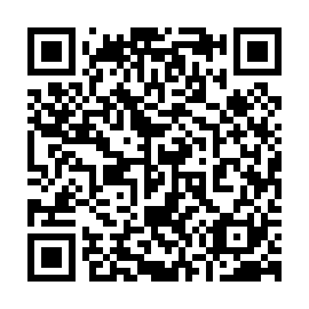 QR code for 975021