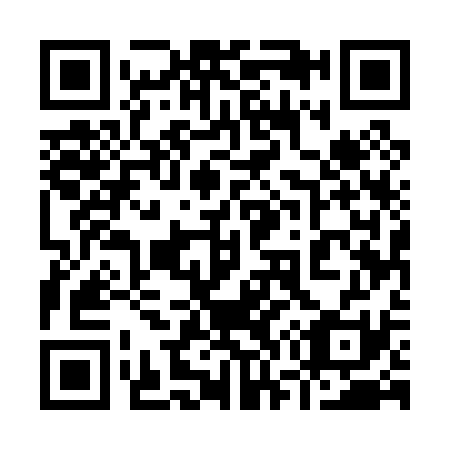 QR code for 975031