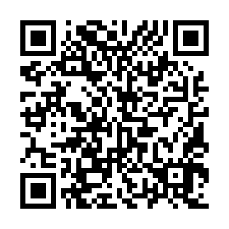 QR code for 975047