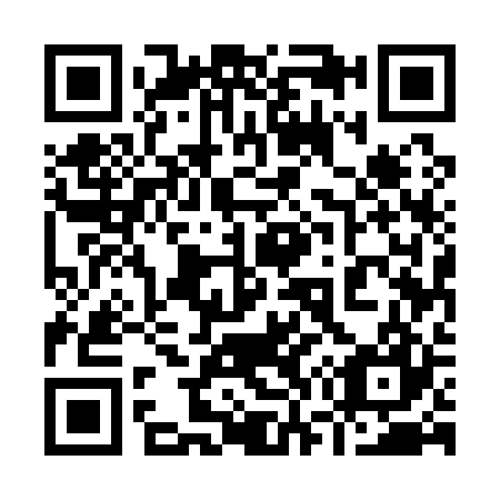 QR code for 975127