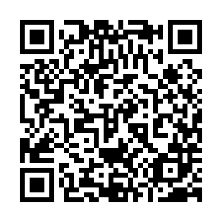QR code for 975182