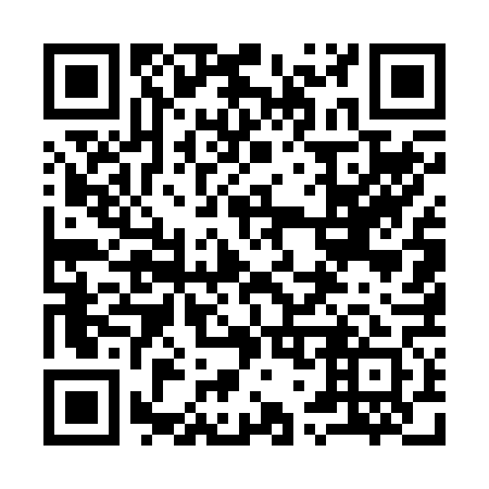 QR code for 975261