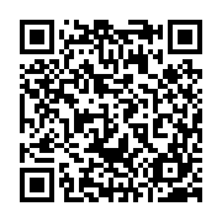 QR code for 975264