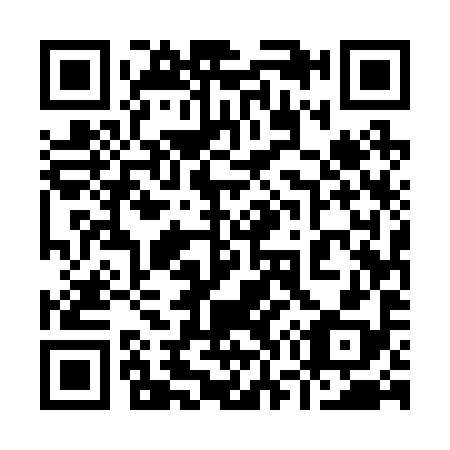 QR code for 975298
