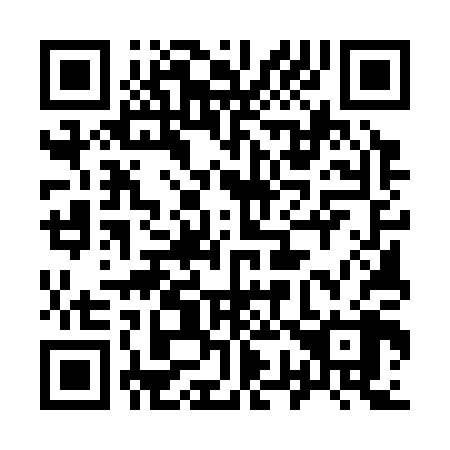 QR code for 975308