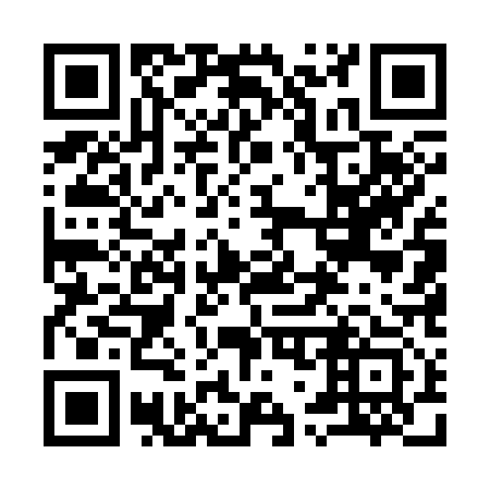 QR code for 975313
