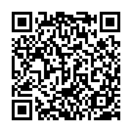 QR code for 975340