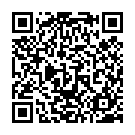 QR code for 975424