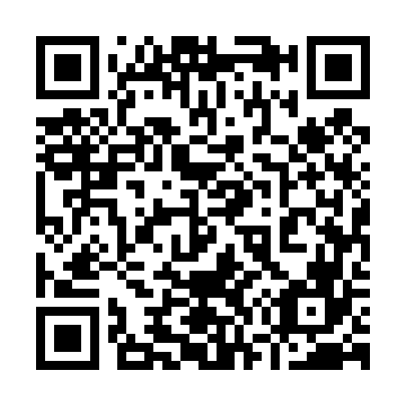 QR code for 975466