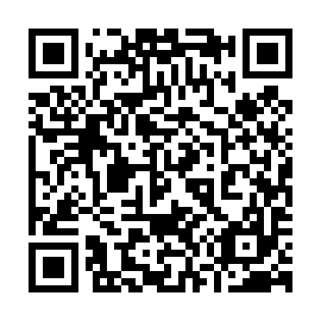 QR code for 975497