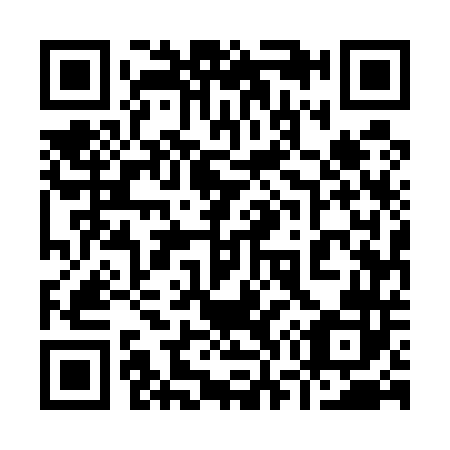 QR code for 975542