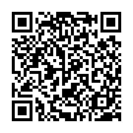 QR code for 975703
