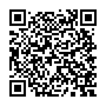 QR code for 975708
