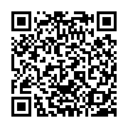 QR code for 975779