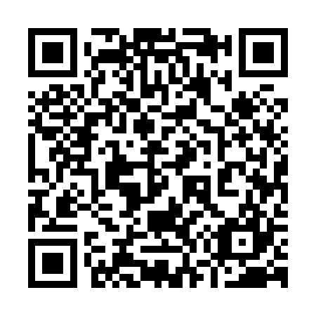QR code for 975827