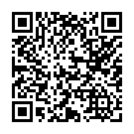 QR code for 975855