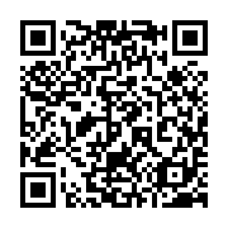 QR code for 975891