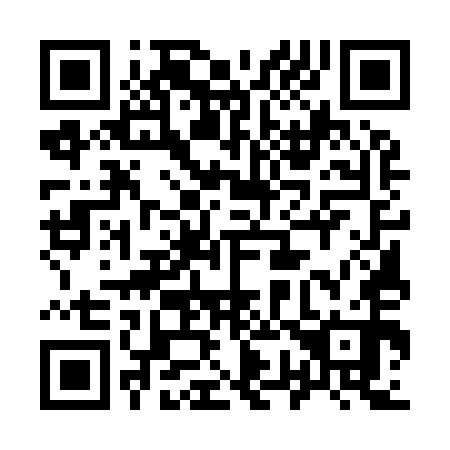 QR code for 975950