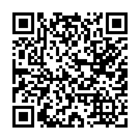 QR code for 975964