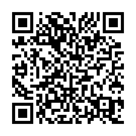 QR code for plate 975-BSA