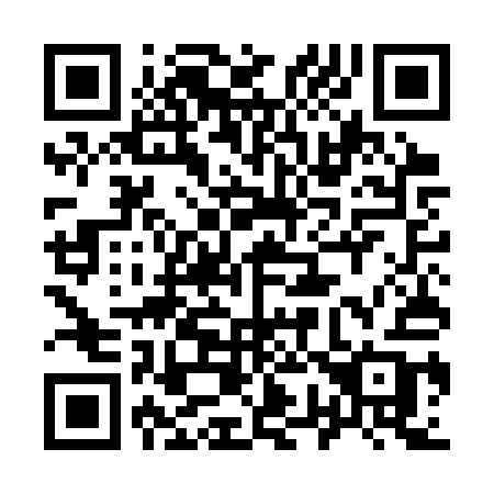 QR code for plate 975-CQB