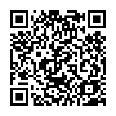 QR code for 975DGE