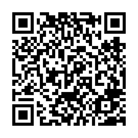 QR code for 975FLV