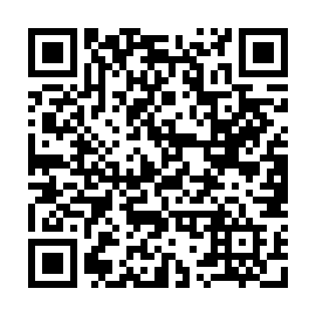 QR code for 975FND