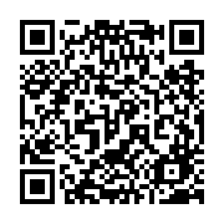 QR code for 975GDD