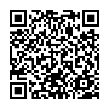 QR code for 975GST