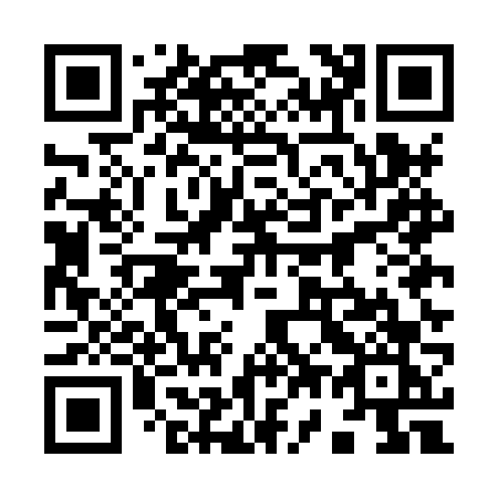 QR code for 975HVK