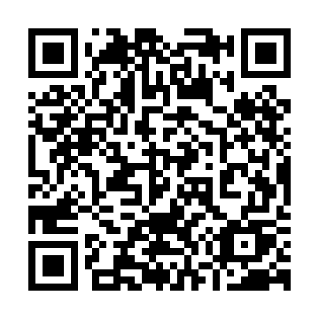 QR code for 975PGU
