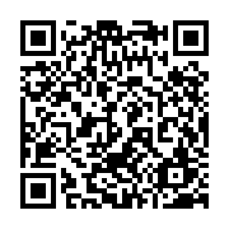 QR code for 975QKV