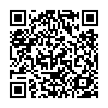 QR code for 975WJH