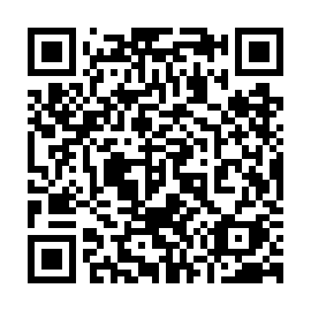 QR code for plate 975-WKI