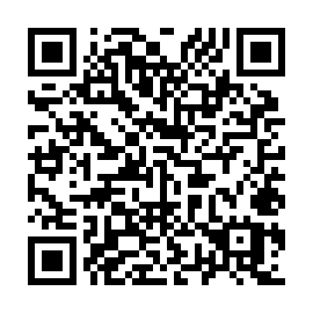 QR code for 975ZMU