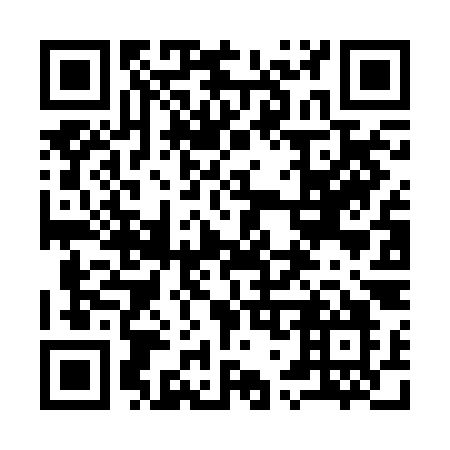 QR code for 976-BKO