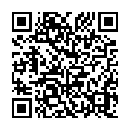 QR code for 976-BTZ