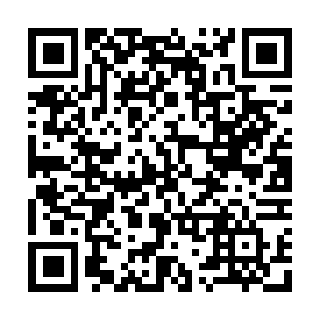 QR code for 976-FFV