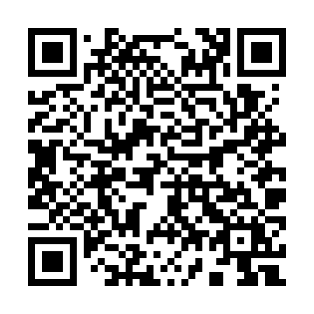 QR code for 976-GZX
