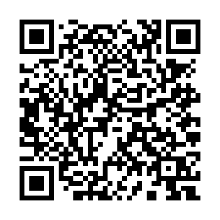 QR code for 976-NGQ