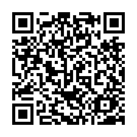 QR code for 976-NOO