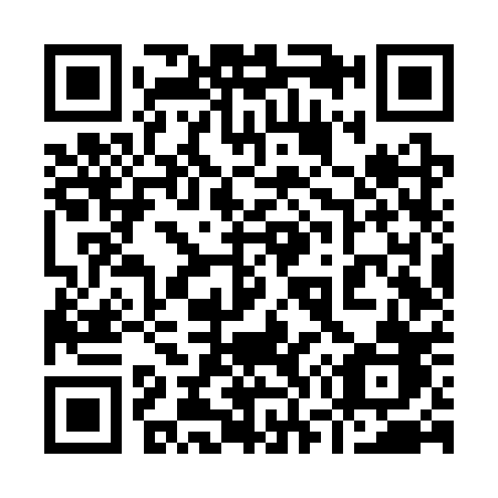 QR code for 976-SPB