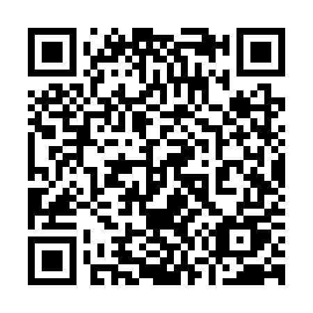 QR code for 976-SUU
