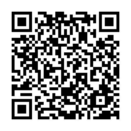 QR code for 976-URV