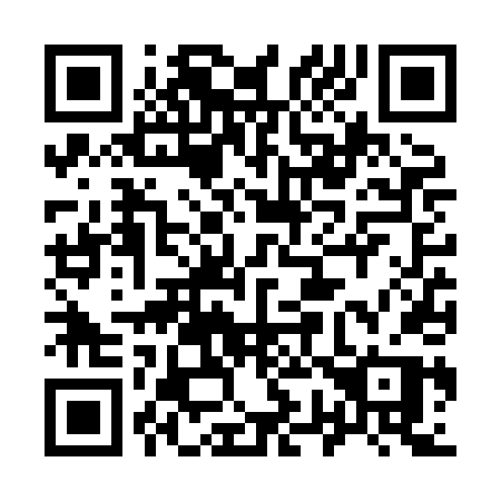 QR code for 976-XDP